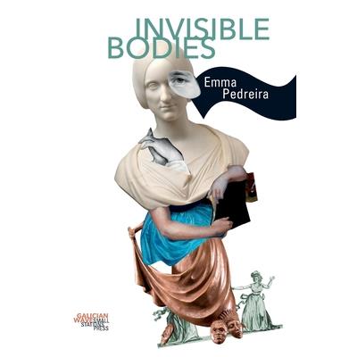 Invisible Bodies