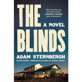 The Blinds