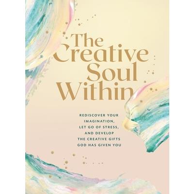 The Creative Soul Within