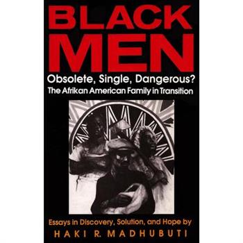 Black Men