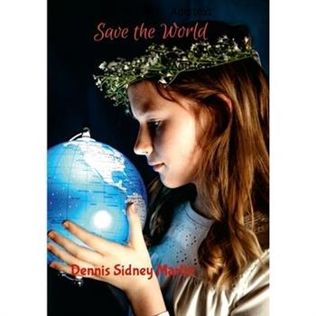 Save the World