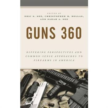 Guns 360