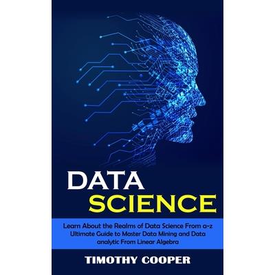Data Science