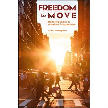 Freedom to Move