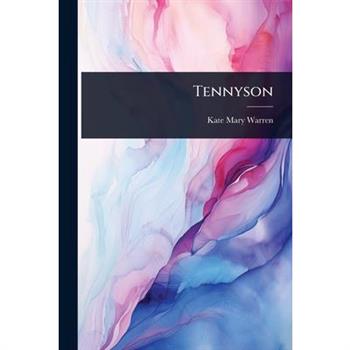 Tennyson