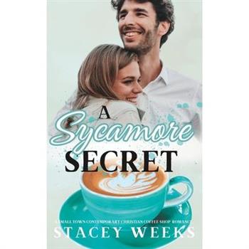 A Sycamore Secret