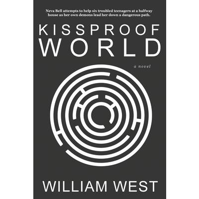 Kissproof World