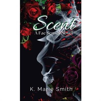 Scent