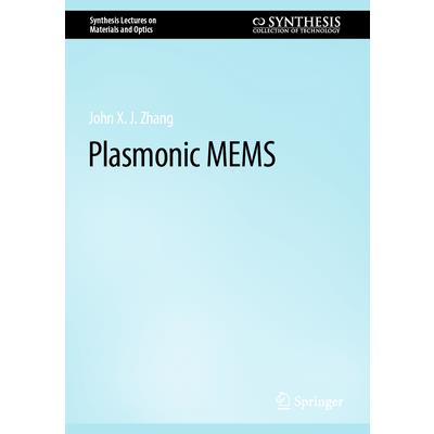 Plasmonic Mems