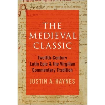 The Medieval Classic