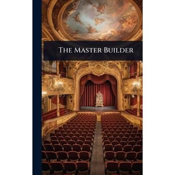 The Master Builder