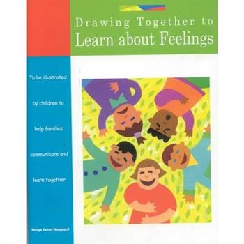 Drawing Together to Learn About Feelings