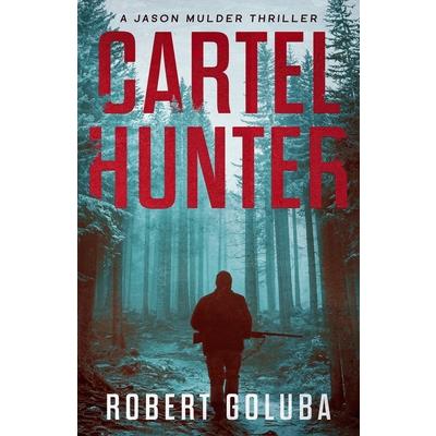 Cartel Hunter