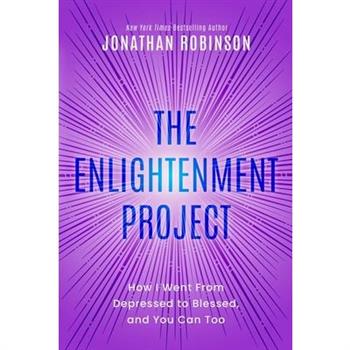 The Enlightenment Project