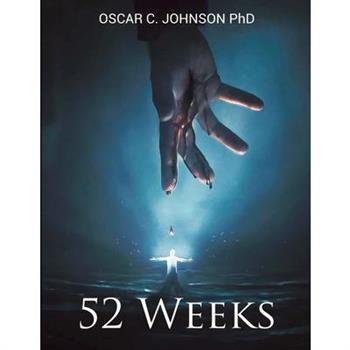 52 Weeks