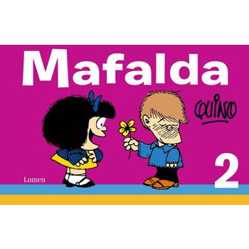 Mafalda 2