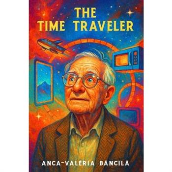The Time Traveler