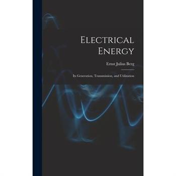 Electrical Energy