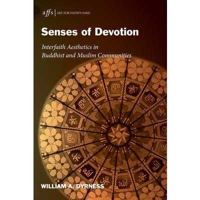 Senses of Devotion
