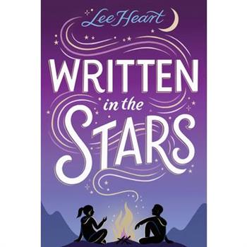 Written in the Stars
