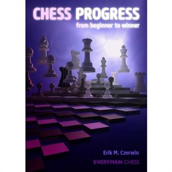 Chess Progress