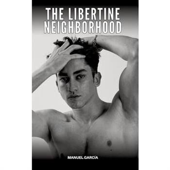 The libertine neighborhood