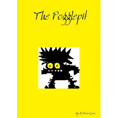 The Pogglepit