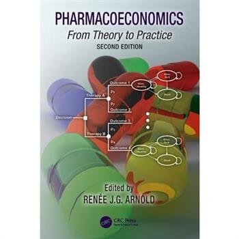 Pharmacoeconomics