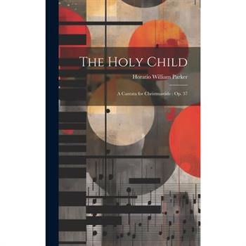 The Holy Child