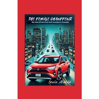 The Female Chauffeur