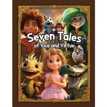 Seven Tales of Vice and Virtue