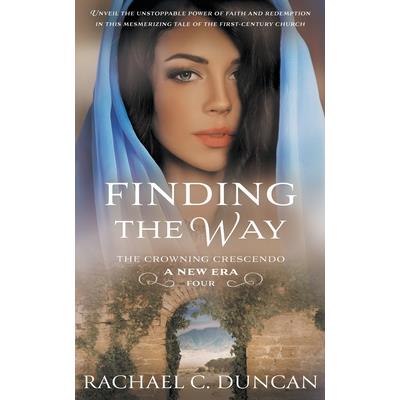 Finding the Way