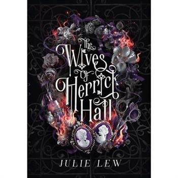 The Wives of Herrick Hall