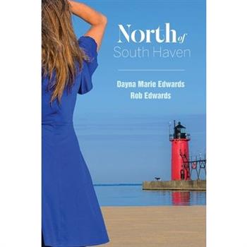 North of South Haven