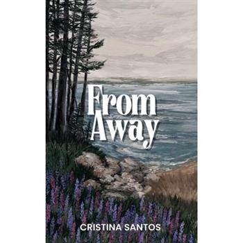 From Away