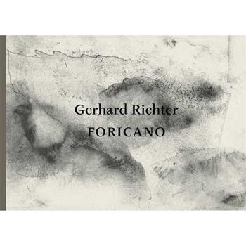 Gerhard Richter: Foricano