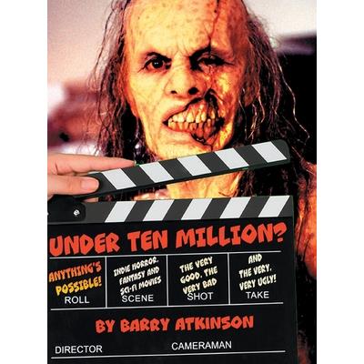 Under Ten Million? Anything’s Possible!