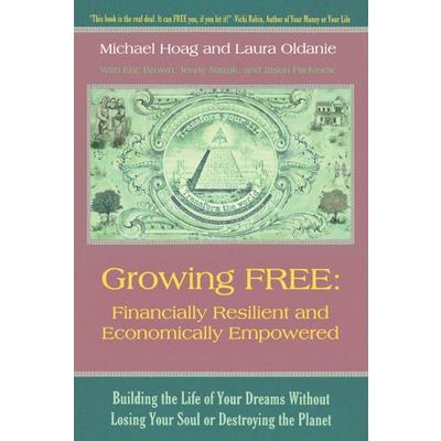 Growing FREE Growing FREE