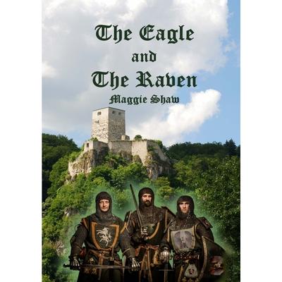 The Eagle and The Raven