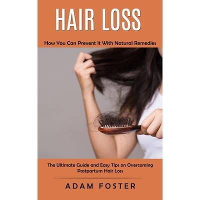Hair Loss