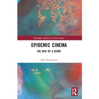 Epidemic Cinema
