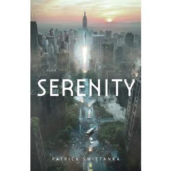 Serenity