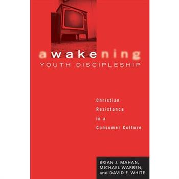Awakening Youth Discipleship