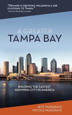 A Greater Tampa Bay
