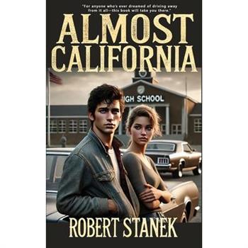 Almost California
