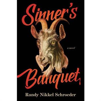 Sinner's Banquet
