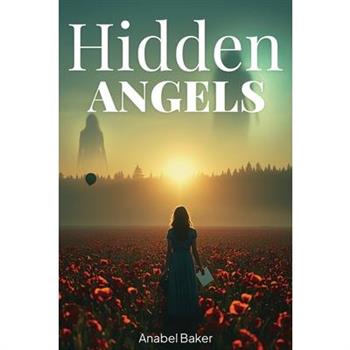 Hidden Angels