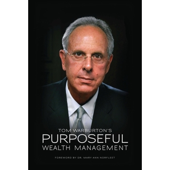 Purposeful Wealth Management