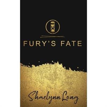 Fury’s Fate