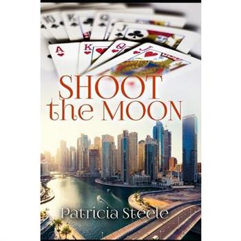 Shoot the Moon